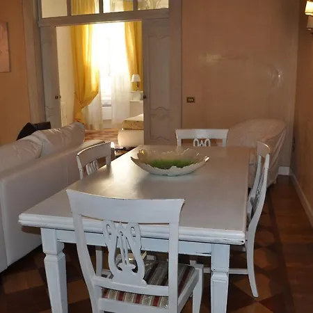 Spada 3 Firenze