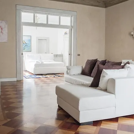 Spada 3 * Firenze