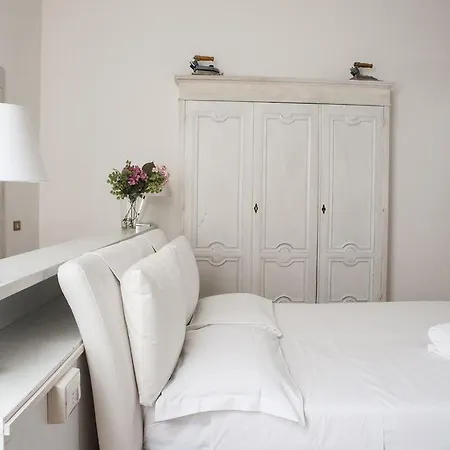 Spada 3 * Firenze